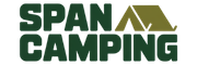 SpanCamping