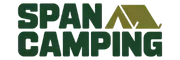 spancamping